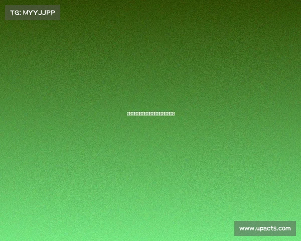 西甲球衣销售分析与品牌价值提升策略探讨