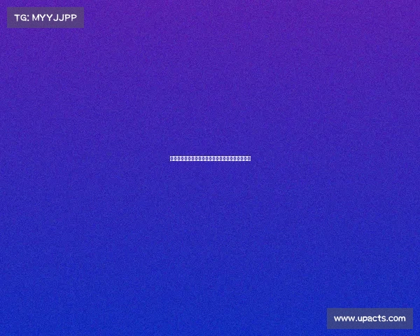 马赫雷斯谈曼城上赛季结束与核心阵容亮眼数据表现