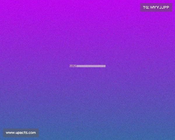 2025年足球转会市场动向分析及影响因素深度解读