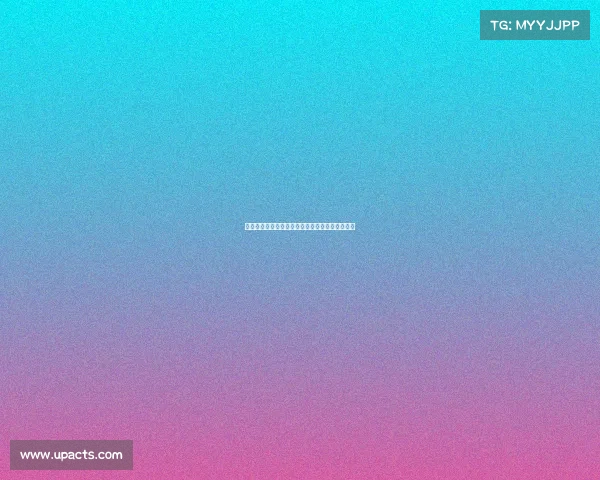 法甲新赛季开幕各队阵容调整焦点及赛季前瞻分析