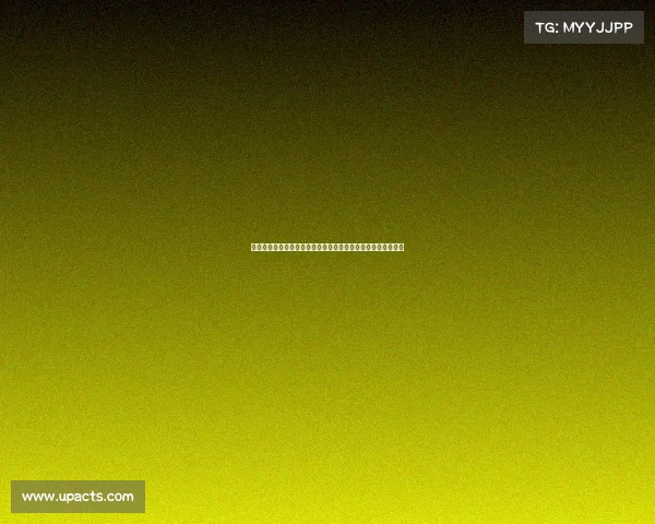 巴萨直播间嘲讽莫德里奇引发热议为何一场简单事件竟能闹两天