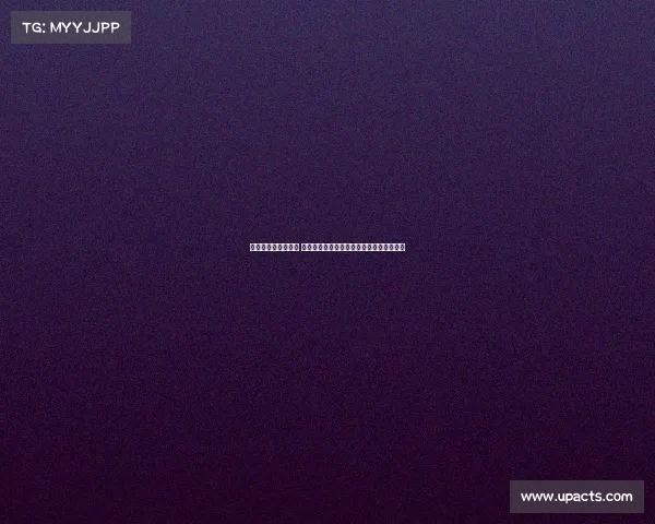 网球赛场背后的故事 揭秘顶级选手训练与赛事筹备的艰辛与荣耀