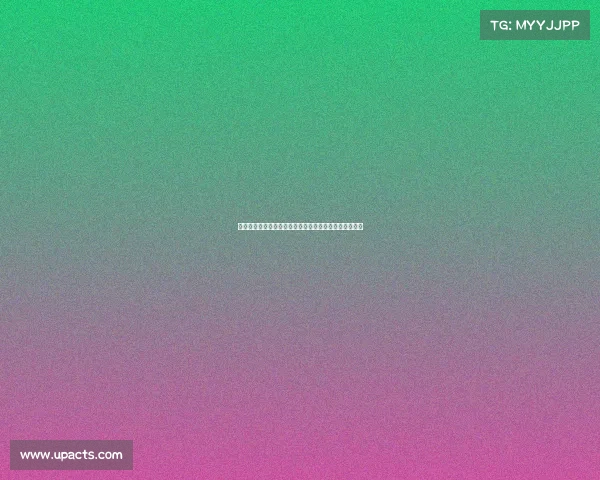 欧冠生死战：豪门激战决战时刻，谁能突围晋级荣耀之巅