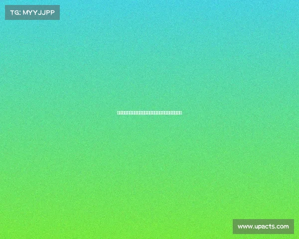 西甲球队主场战绩分析:各队表现差异与竞争态势深度剖析