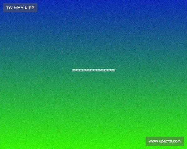 足球球员自由转会现象分析及其对俱乐部市场和竞技水平的影响 足球球员自由转会现象分析及其对俱乐部市场和竞技水平的影响