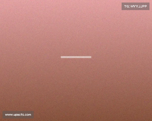 马竞错失米约后锁定拉斯帕多里目标,准备加强攻击线 马竞错失米约后锁定拉斯帕多里目标,准备加强攻击线