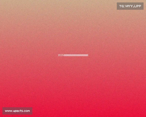 2025年足球转会市场动向分析及影响因素深度解读