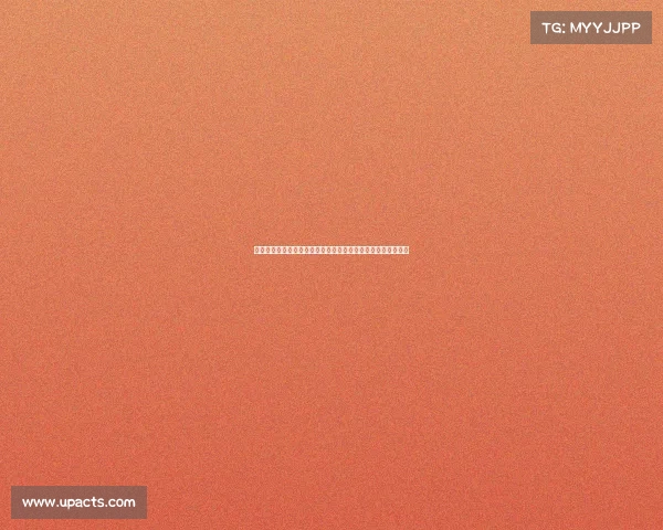 巴萨直播间嘲讽莫德里奇引发热议为何一场简单事件竟能闹两天 巴萨直播间嘲讽莫德里奇引发热议为何一场简单事件竟能闹两天