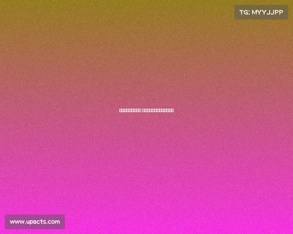 网球赛场背后的故事 记录赛事花絮与选手精彩瞬间