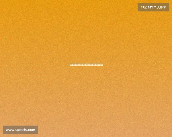 英超赛季角球数据分析：揭示各队进攻防守策略差异