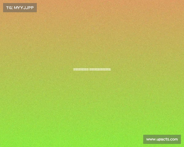 西甲球队主场表现解析 强队优势与弱队困境的对比分析 西甲球队主场表现解析 强队优势与弱队困境的对比分析