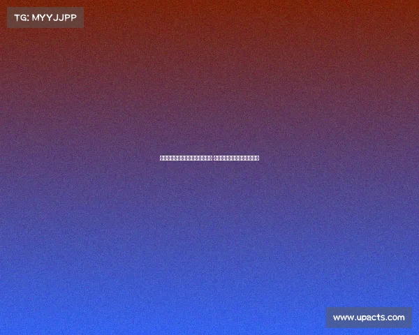 阿隆索率队皇马西甲首战开局强势 布鲁日与流浪者欧冠碰撞激烈