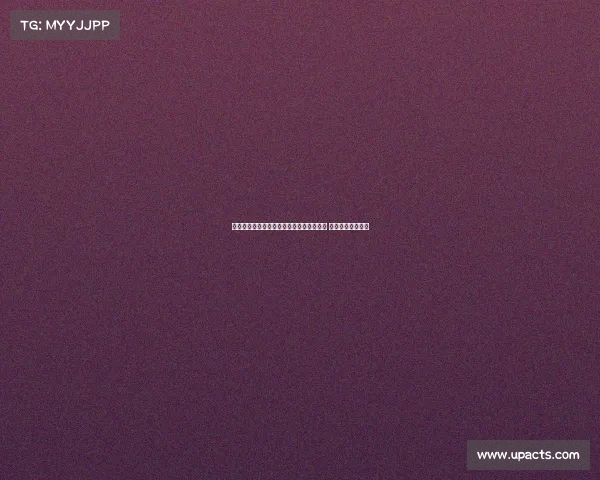 欧冠官方公布全新赛季参赛球队及赛程安排 竞争格局再度升级 欧冠官方公布全新赛季参赛球队及赛程安排 竞争格局再度升级