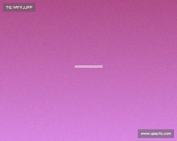 英超比赛胜率排名分析及球队表现趋势探讨