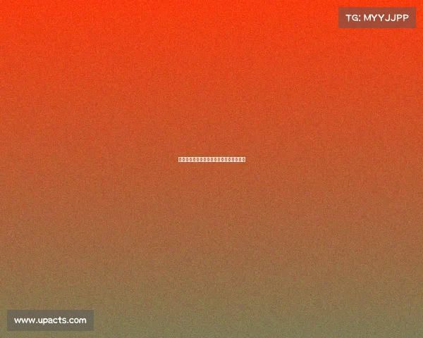 西甲球衣销售分析与品牌价值提升策略探讨