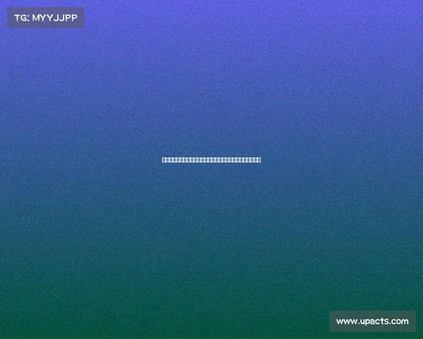 巴萨直播间嘲讽莫德里奇引发热议为何一场简单事件竟能闹两天