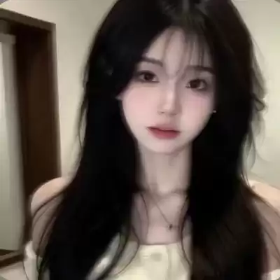 沈忆山