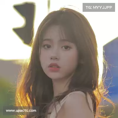钟迎津